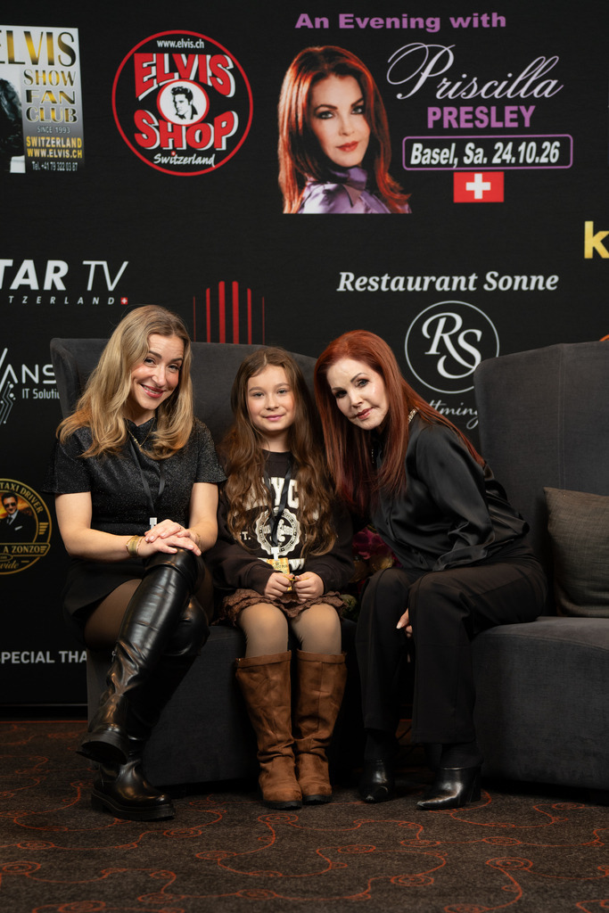 056_Priscilla Presley meet and greet__kunzmedia.ch | OnlineShop für Bilder kunzmedia.ch
