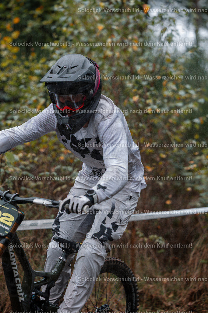 renaldo23_gravity-cup_kgl26__1682 | soloclick - Realisiert mit Pictrs.com
