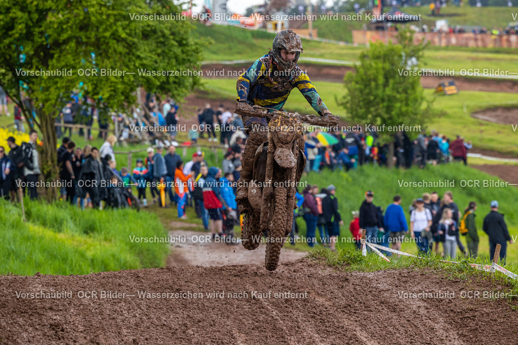 GCC Waldorf So R6-1103 | OCR Bilder Fotograf Eisenach Michael Schröder