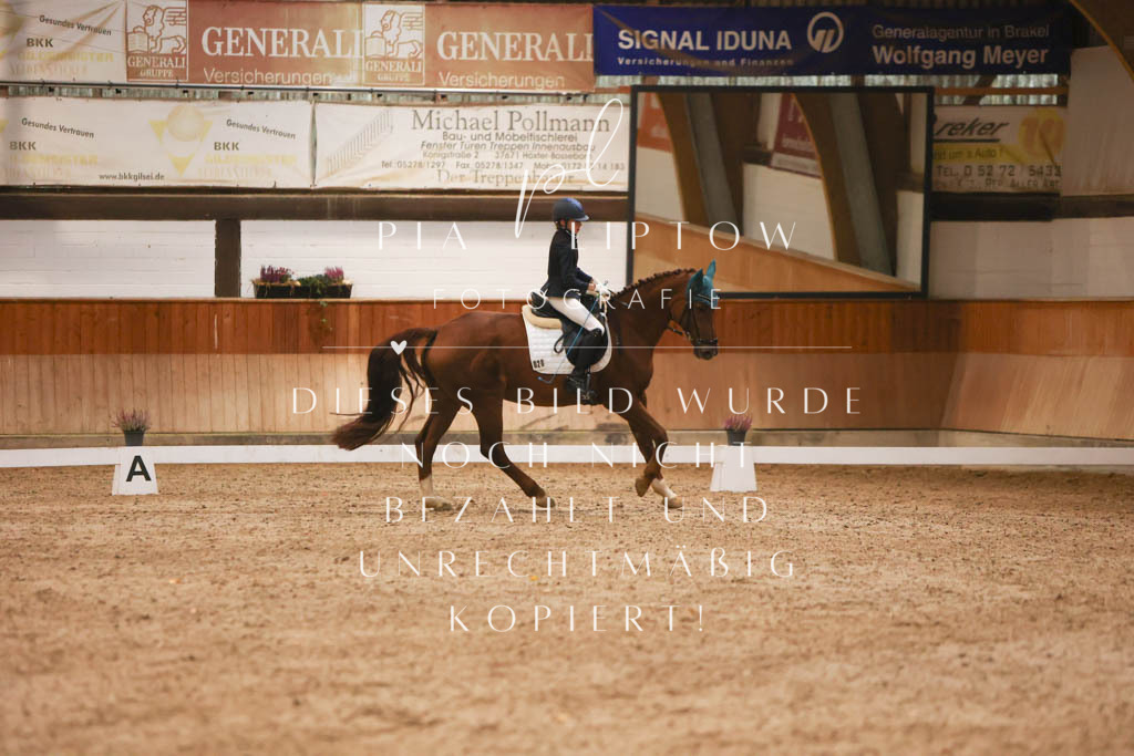 IMGM7621 | pl-fotografie