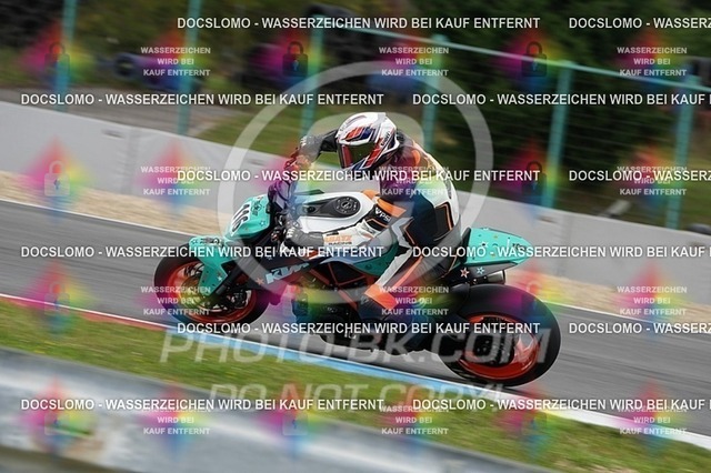 2025_07_25_PBK_12832 | Sportfotografie; SlowMotion; Video; Rennstrecke; Hafeneger; RSE; Speer; Trackday; Motorsportarena; Hockenheimring; Brno; Most; Barcelona; Valencia, Benny; Kaetzmer;
