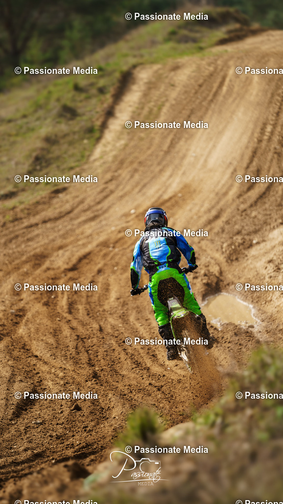 DSC00891 | Passionate Media, dein Fotograf aus Brandenburg, Märkisch Oderland, im Bereich Motorsport, Autos und Motorräder sowie Events und auch Hunde. Shootings oder auch Eventbegleitungen können bei mir gebucht we