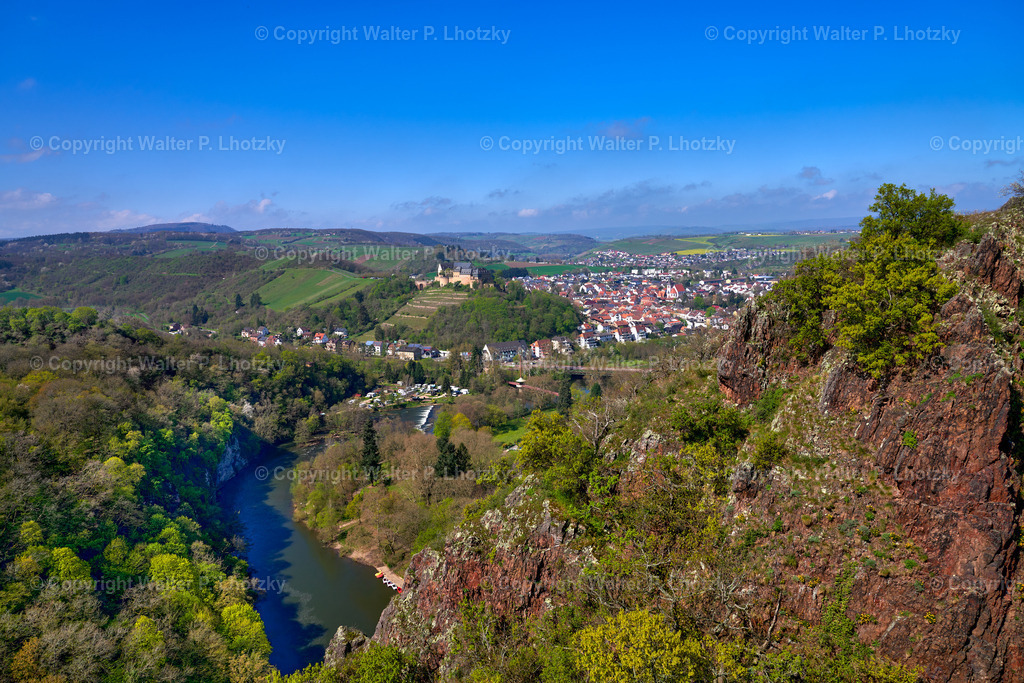 LHO00014 | wlstudio - Realisiert mit Pictrs.com