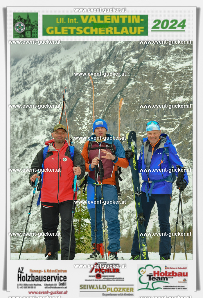 batch_DSC_1914 | Sportfoto event-gucker Herbert Scherer