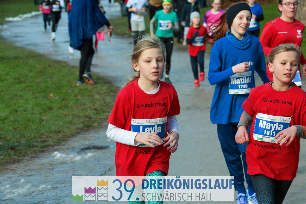 39. 3Koenigslauf 2025 | 20250106_3koenigslauf - Realisiert mit Pictrs.com