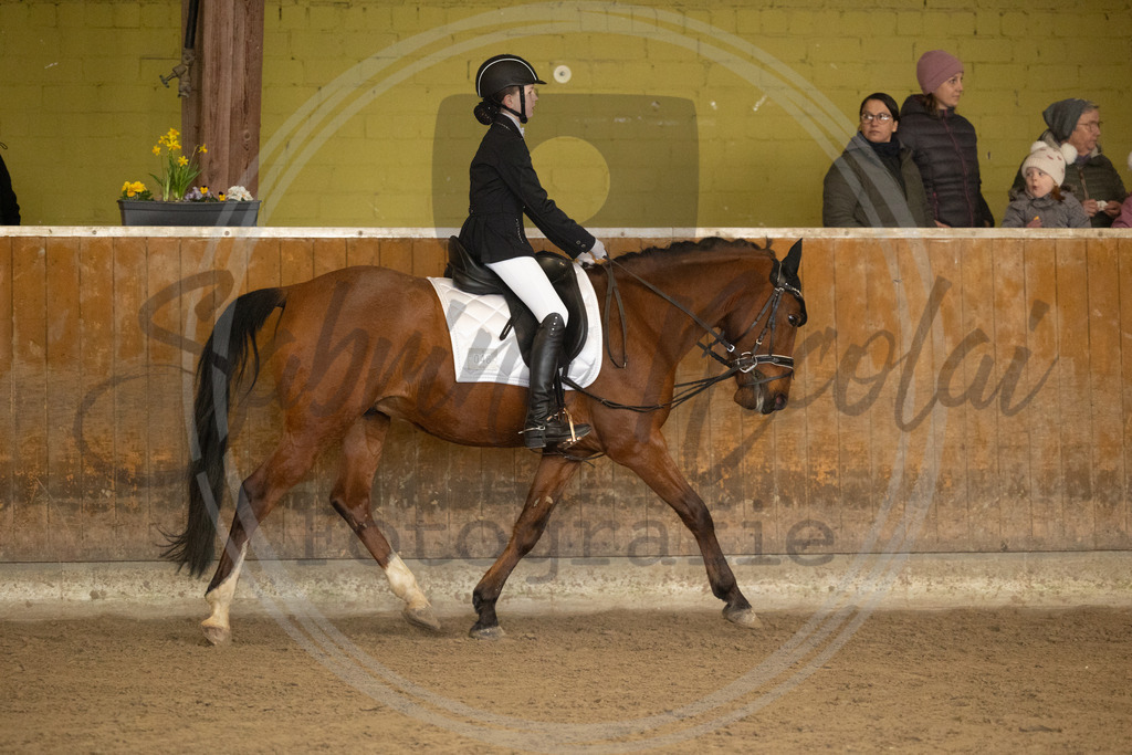 994A8444 | sabrinanicolaifotografie - Realisiert mit Pictrs.com