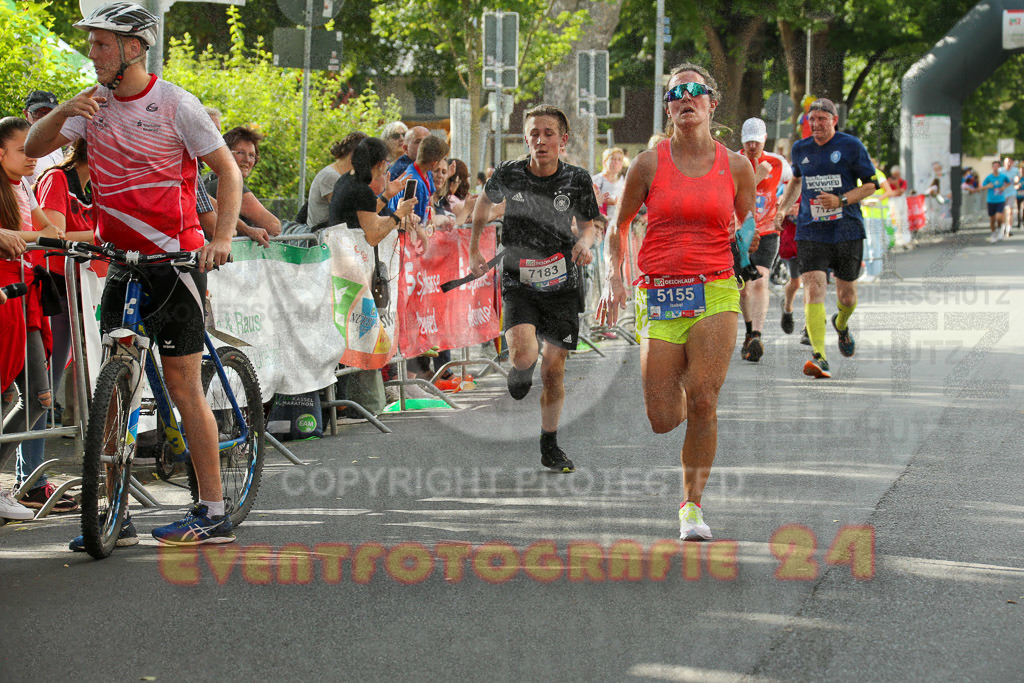 220610_1825_EX1_6850 | Sportfotografie im Rhein-Sieg Kreis, Köln, Bonn, NRW, Rheinland Pfalz, Hessen, etc. Unser Tätigkeitsfeld umfasst den Laufsport vom Volkslauf über den Marathon, Duathlon, Triathon bis zum Ultralauf wie Kölnpfad Ultra oder Schindertrail.