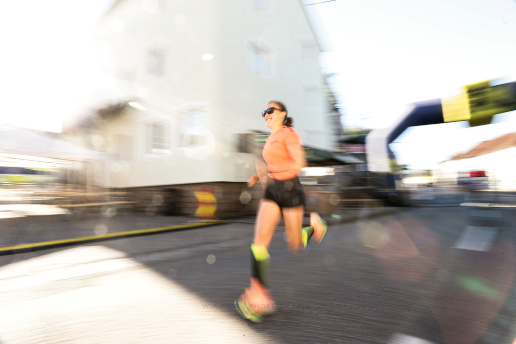 A-WILLDONER_20240615_72 | Photo: WAPICS / Andreas Willdoner