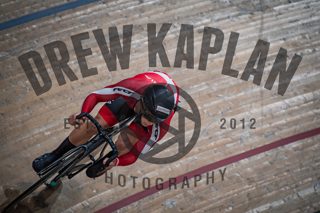 DKP-7795 | Drew Kaplan Photography