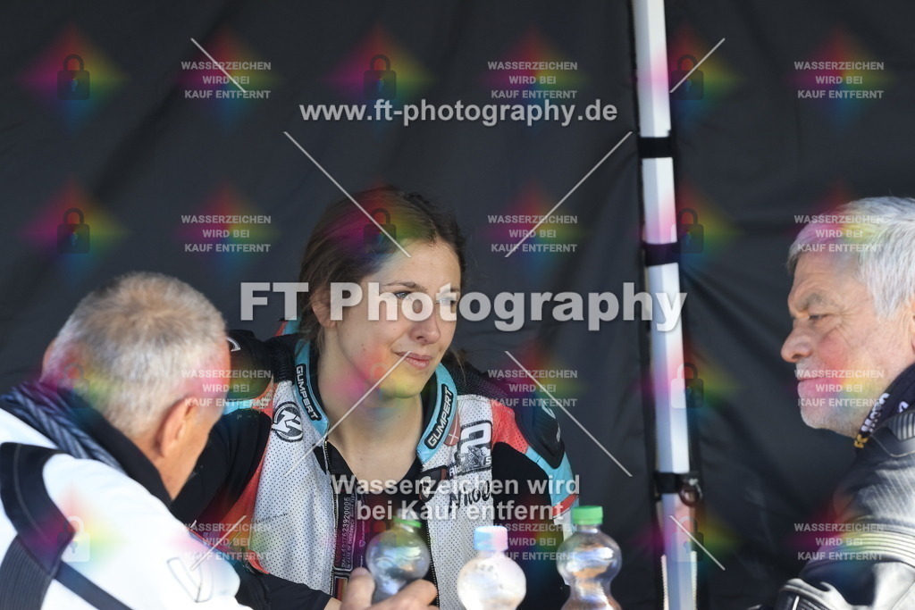 _OTO1627 | Hier findet Ihr Bilder von Touristenfahrten auf der Nürburgring Nordschleife oder von anderen Veranstaltungen die ich besucht habe. Viel Spass beim Durch Schauen 