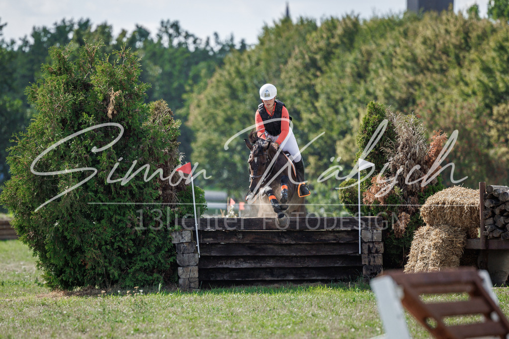 20260905-_3LI9700 | Tierfotografie Pferde, Hunde, Katzen, Haustiere.
Turnierfotografie Reitturniere, Reiten, Springreiten, Dressur in Hanau, dem Main-Kinzig-Kreis und dem Rhein-Main- Gebiet um Frankfurt