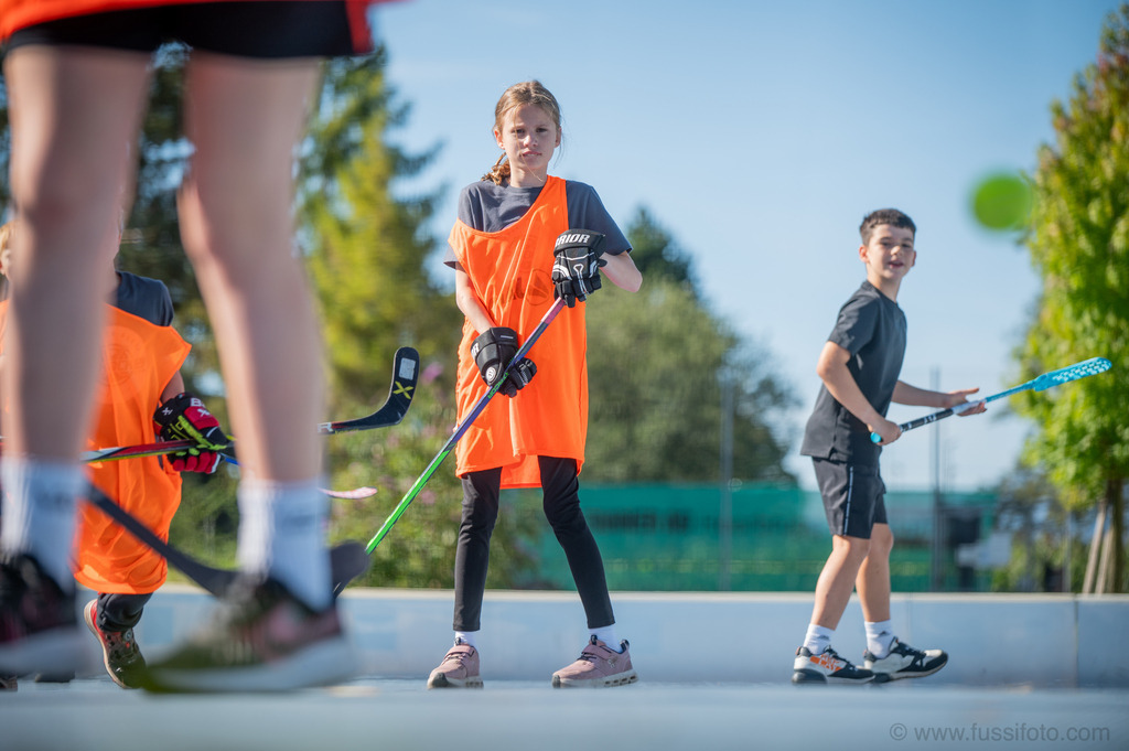 2025-09JP Hockey-Camp-Widnau-384 | "Fussifoto.com – Ihr Ansprechpartner für hochwertige Fotografie! Entdecken Sie kreative Bilder und professionelle Dienstleistungen. Kontaktieren Sie uns für Ihre Projekte!"