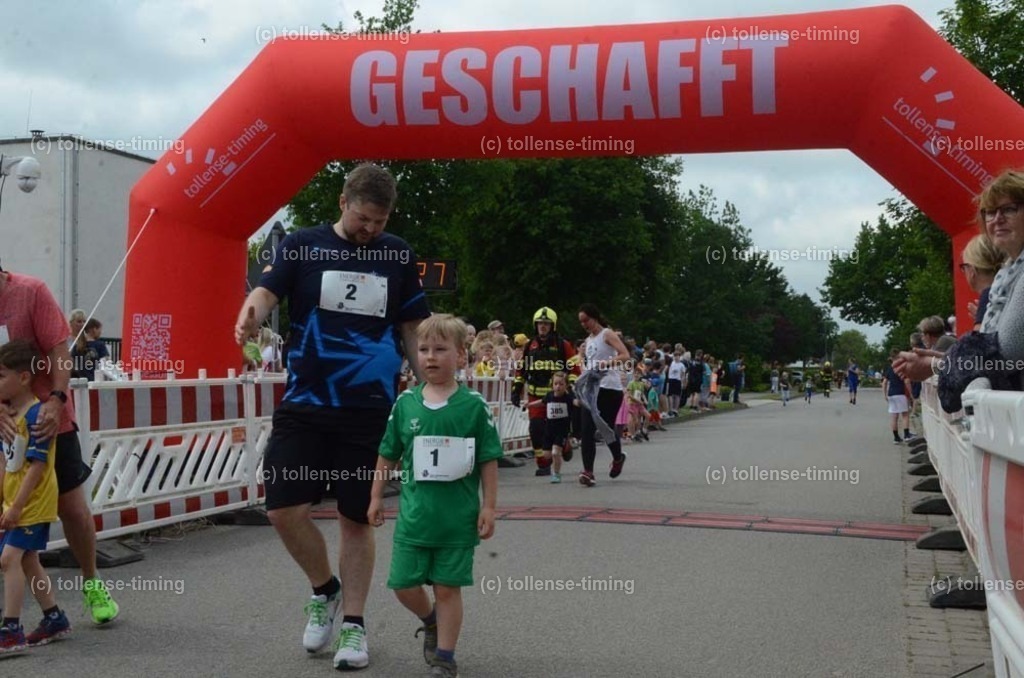 TTT_1881 | Foto | tollense-timing - Realisiert mit Pictrs.com