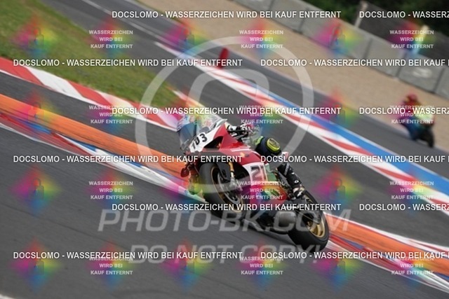 2024_08_09_PBK_16568 | Sportfotografie; SlowMotion; Video; Rennstrecke; Hafeneger; RSE; Speer; Trackday; Motorsportarena; Hockenheimring; Brno; Most; Barcelona; Valencia, Benny; Kaetzmer;