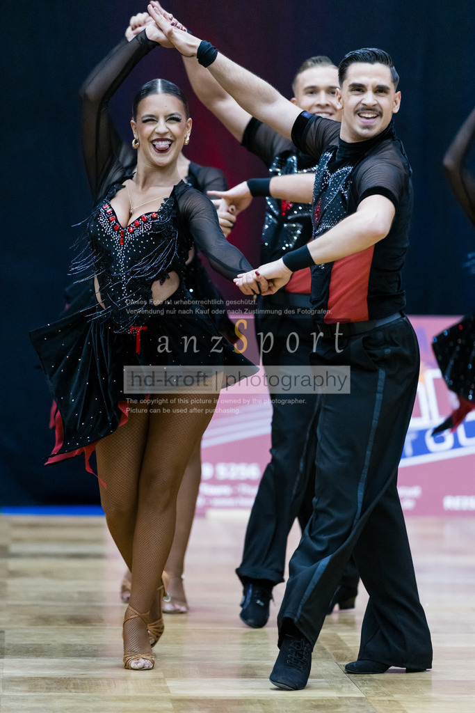 IMG_1759 | Tanzsportbilder, Standardtanz, Lateintanz, WDSF, DTV, LTVB, dancecomp, goc, hessen tanzt, blaues band der spree, walzer, tango, wiener walzer, slowfox, quickstepp, samba, rumba, cha-cha-cha, paso doble. jive, hd-kroft photography, turniertanzsport