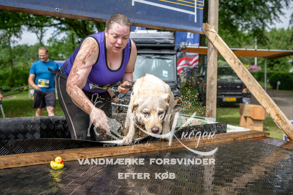 1013_ZZ90101 | kk-dogfotos