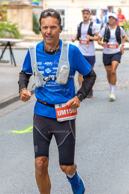 8. Internationaler Kärnten Marathon - Marathon | Bildershop von pixelworld.at - Realisiert mit Pictrs.com