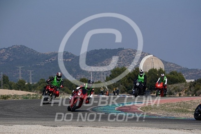 2023_03_22_PBK_12802 | Sportfotografie; SlowMotion; Video; Rennstrecke; Hafeneger; Speer; Racing; RSE; BMW; CBO; Trackday; Motorsportarena; Hockenheimring; Brno; Most; Barcelona; Valencia