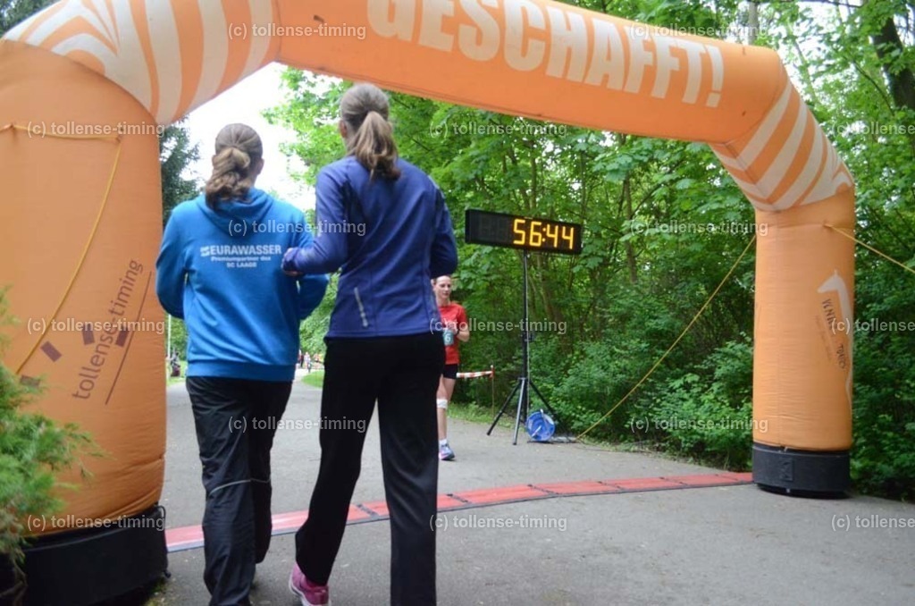 TTT_0274 | Foto | tollense-timing - Realisiert mit Pictrs.com