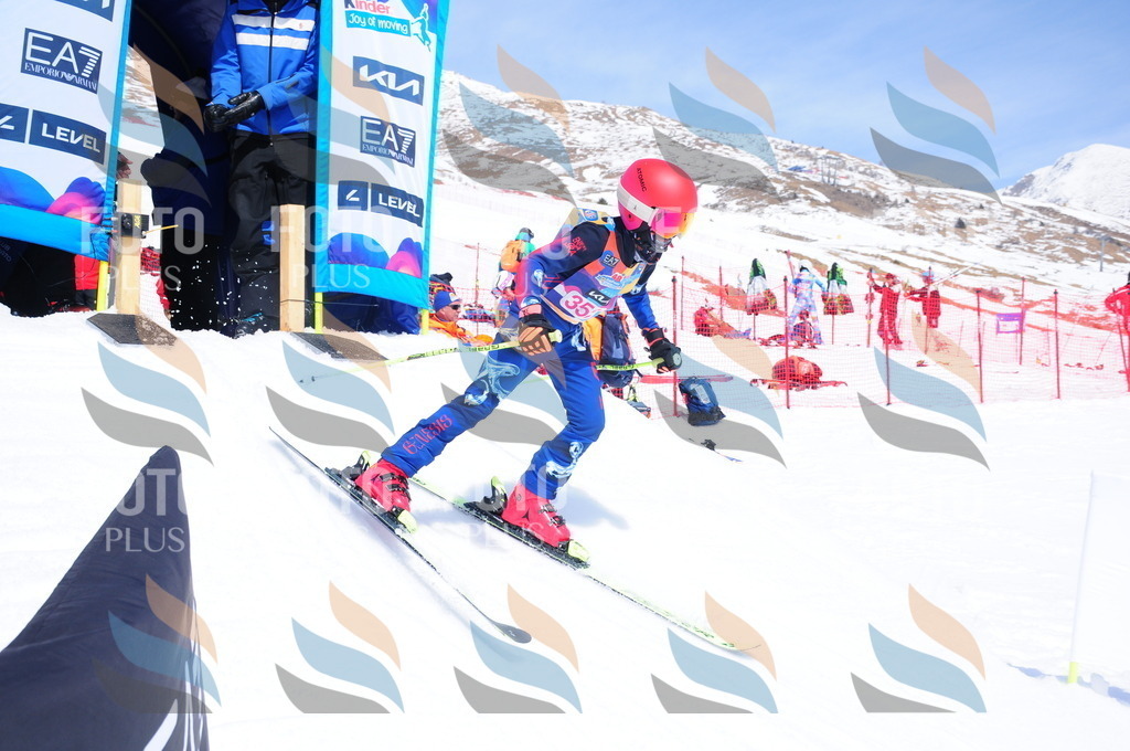 DSC_7143 | holidayphoto