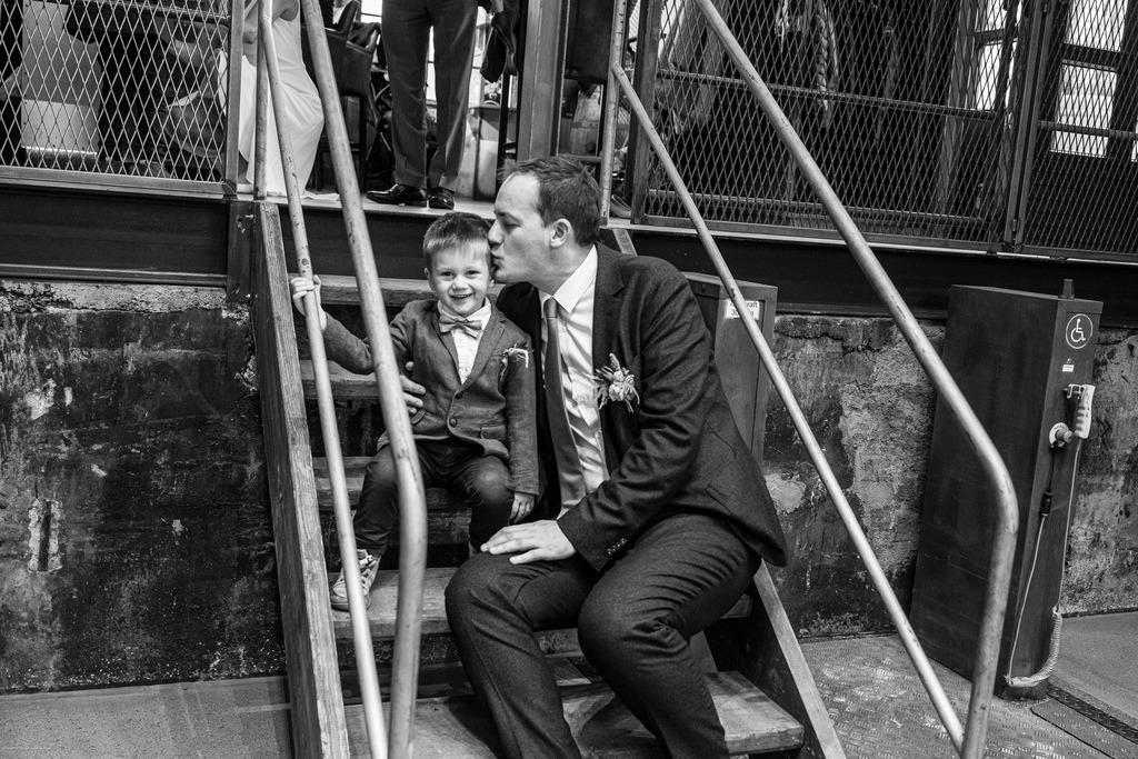 WWB_7604 | <Fotografie> <Video> <Film> <Winfried Bischoff> - Realisiert mit Pictrs.com