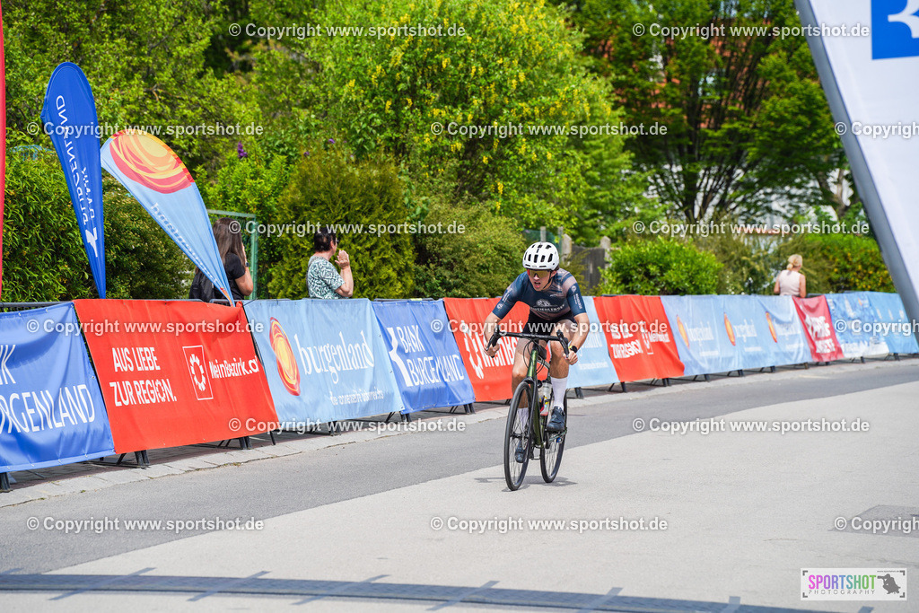 DSC04002 | Neusiedlersee Radmarathon #neusiedlerseeradmarathon #neusiedlersee #nrm26 #yourpictrs #sportshot_your_pictrs