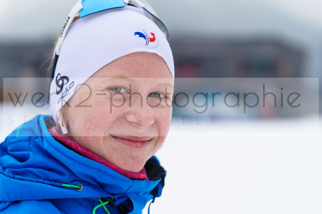 DSC Ruhpolding | DSV E.INFRA Schülercup Biathlon Chiemgau Arena Ruhpolding am 03.03 - 05.03.2023 in Ruhpolding