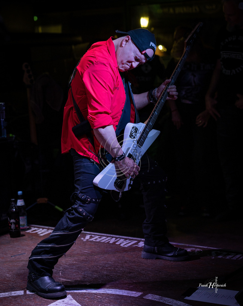 Crematory 02.05.2026 Lemmy´s Bad Friedrichshall | Frank Herberich Fotografie, Frank Herberich, Fotografie, Hochzeit, Portrait, St. Peter Ording, Ording, Westerhever, Nordsee, Frank Fotografie, Hardheim,  Odenwald,Walldürn, Band,Eventfotografie - Realisiert mit Pictrs.com