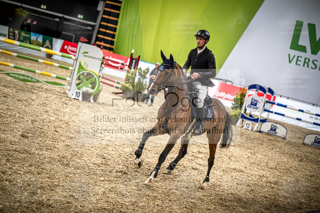 DOS_0781 | Entdecke hochwertige Reitturnierfotos von Foto Oger. Professionell, emotional und authentisch – jetzt Lieblingsmomente im Shop bestellen. - Realisiert mit Pictrs.com