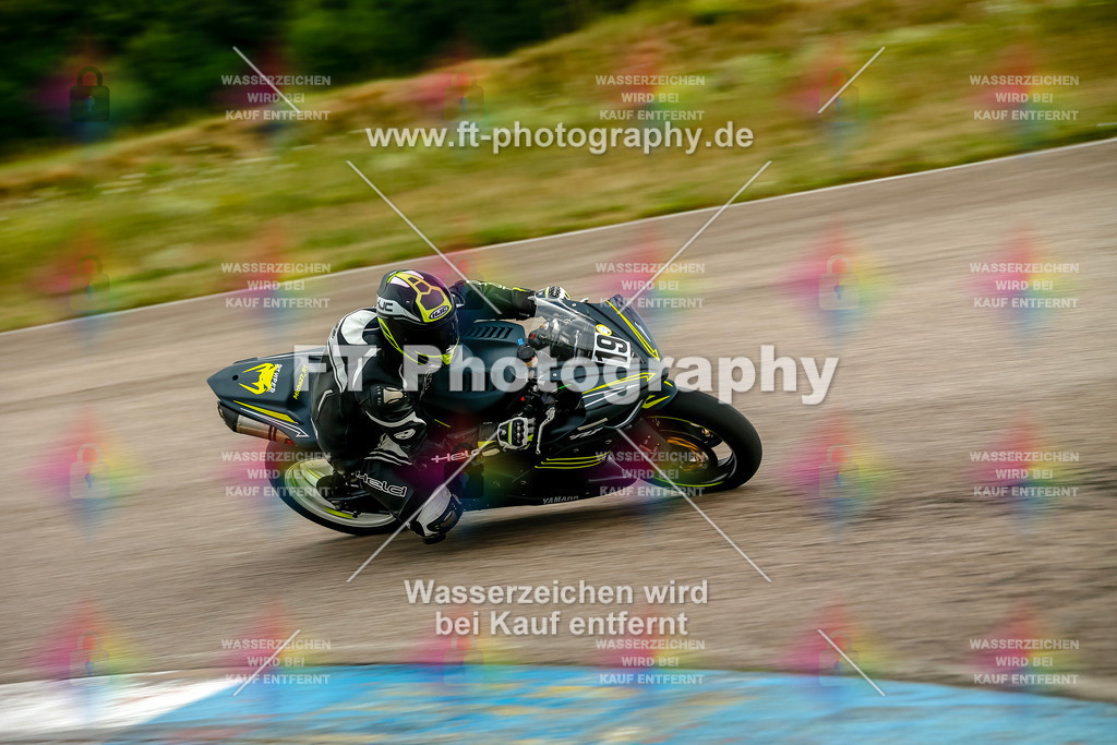 Chambley Juli-1064 | Hier findet Ihr Bilder von Touristenfahrten auf der Nürburgring Nordschleife oder von anderen Veranstaltungen die ich besucht habe. Viel Spass beim Durch Schauen 