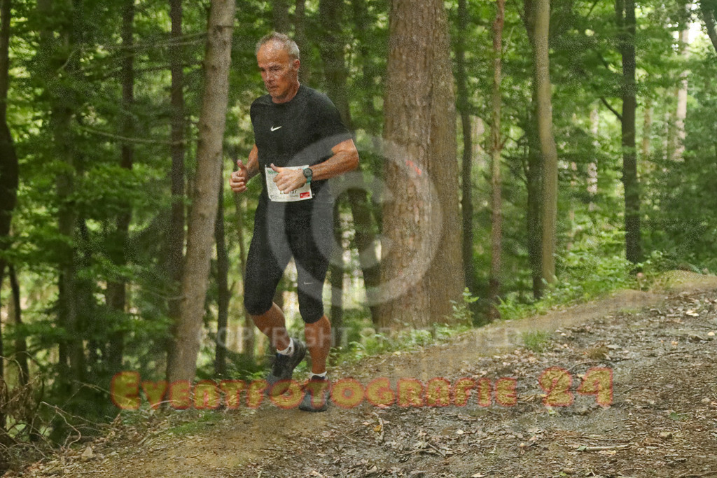250801_1852_EX2_2934 | Eventfotografie 24Sport- und Eventfotografie
