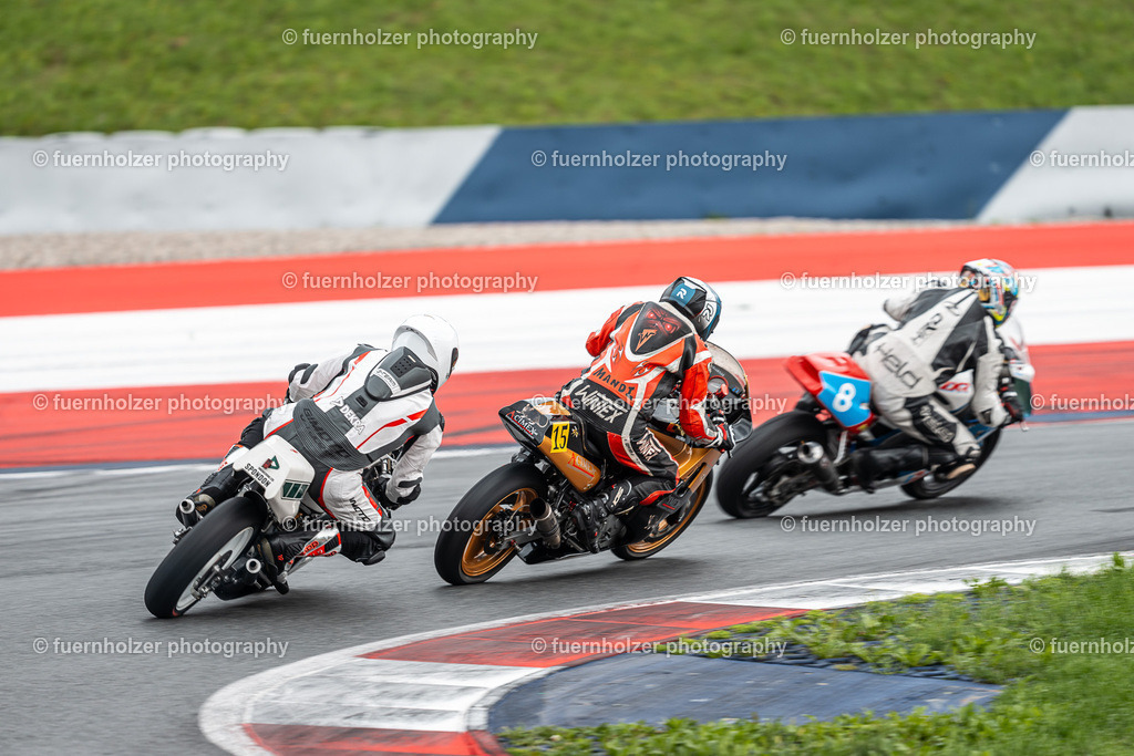 fuernholzer_250727-C4-680 | Racing Days 2025 - 22. Rupert Hollaus Rennen - © Christian Fuernholzer | fuernholzer photography