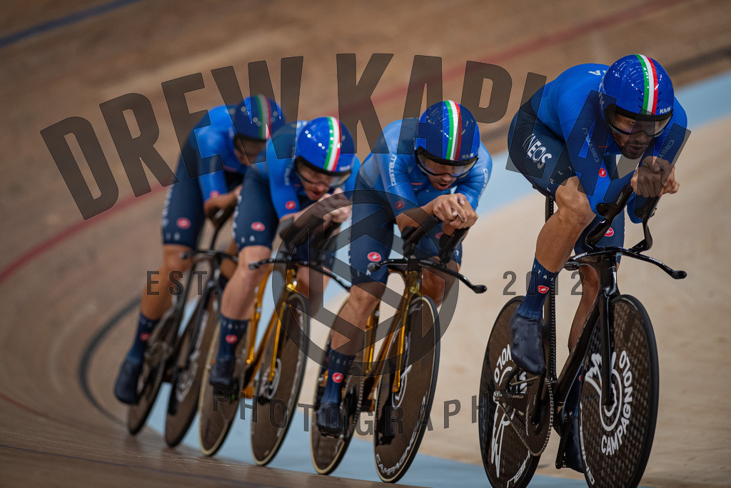 DKP-6685 | Drew Kaplan Photography