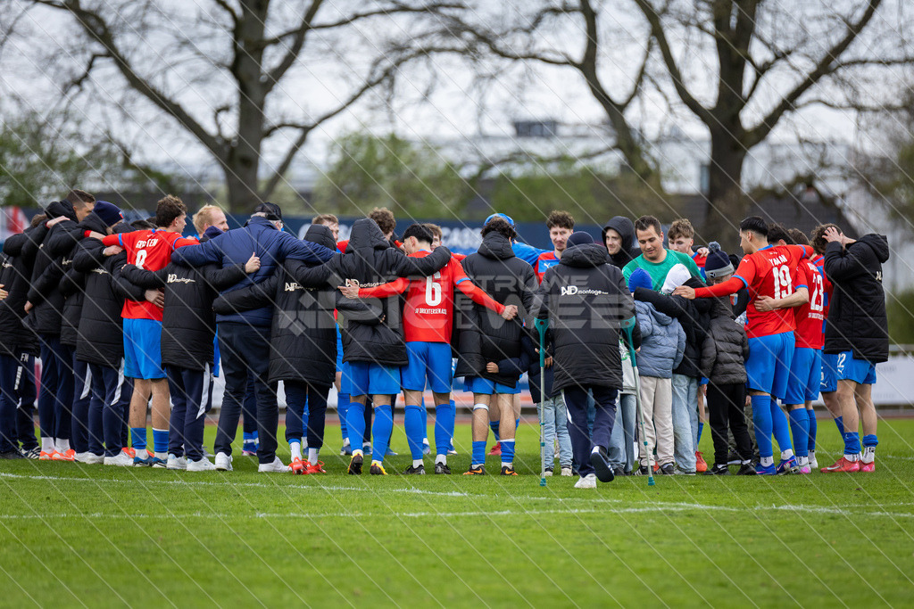 20260425_Picselweb-Fotografie_1R3_3557 | Dein Fotograf aus dem Landkreis Stade für Sport und Events - Realisiert mit Pictrs.com