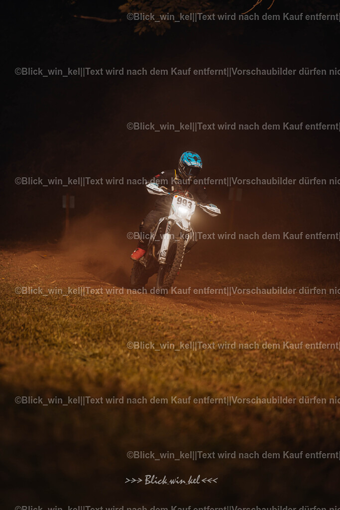 E68A8147 | blick_win_kel