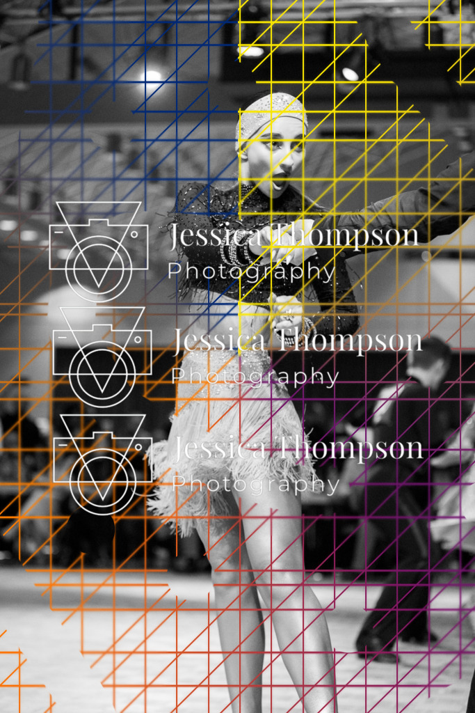 IMG_4218-2 | jessicathompsonphotography - Realisiert mit Pictrs.com