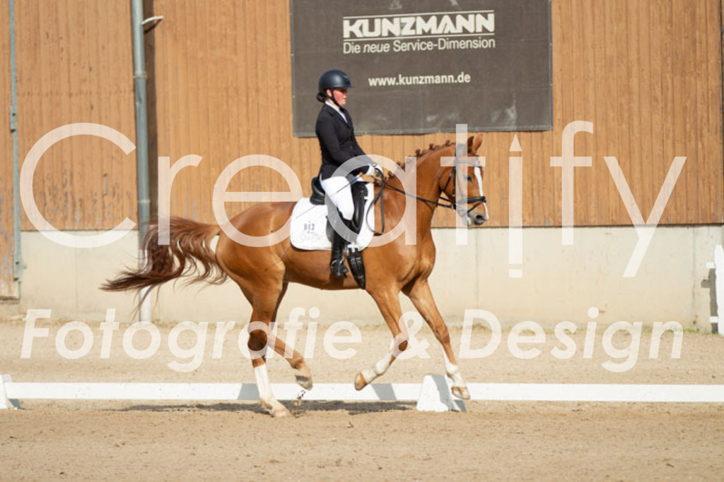 IMG_0749 | Creatify Fotografie