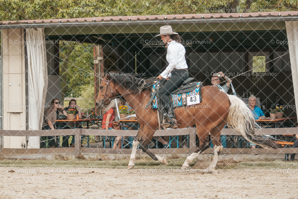 DSC04303 | ikphotography - Realisiert mit Pictrs.com