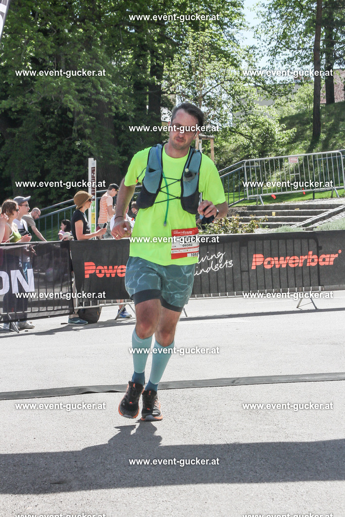 MARI8583 | Sportfoto event-gucker Herbert Scherer