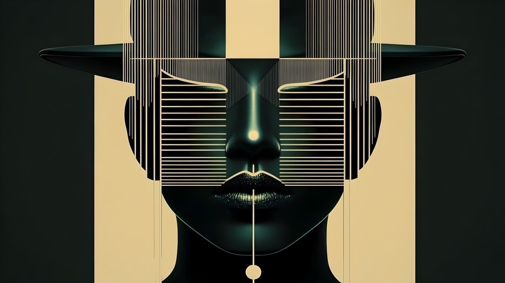 Datei 264 | Mentelino - Realisiert mit Pictrs.com