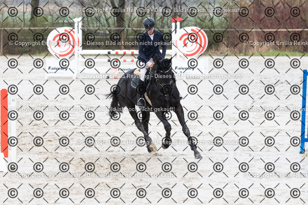 CL5A6314 | Emilia Reinking Fotografie - Realisiert mit Pictrs.com