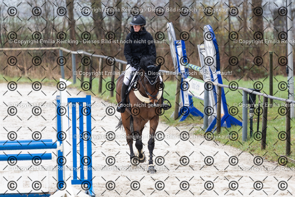 CL5A6103 | Emilia Reinking Fotografie - Realisiert mit Pictrs.com