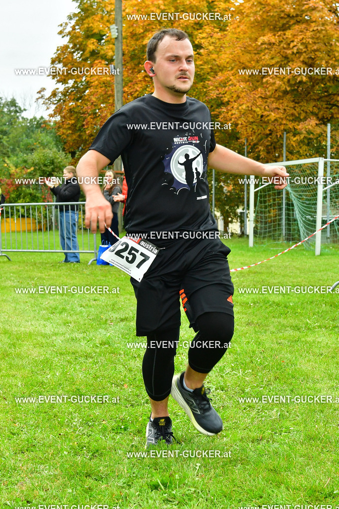 DSC_7477 | Sportfoto event-gucker Herbert Scherer