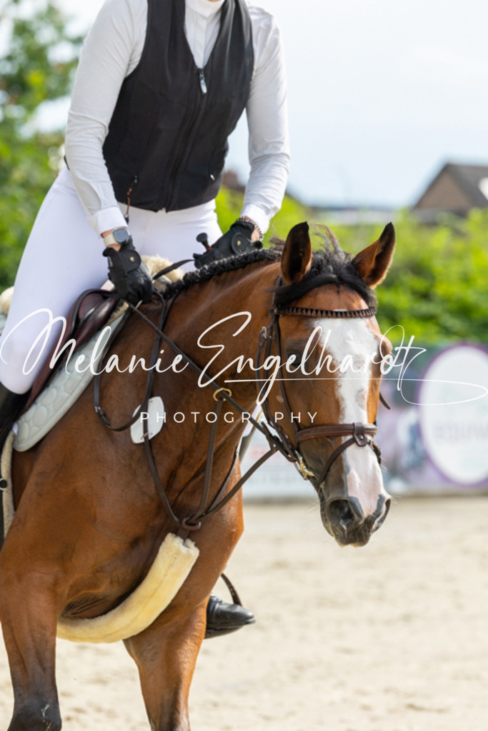 7I8A1868 | melanie-engelhardt-photography - Realisiert mit Pictrs.com