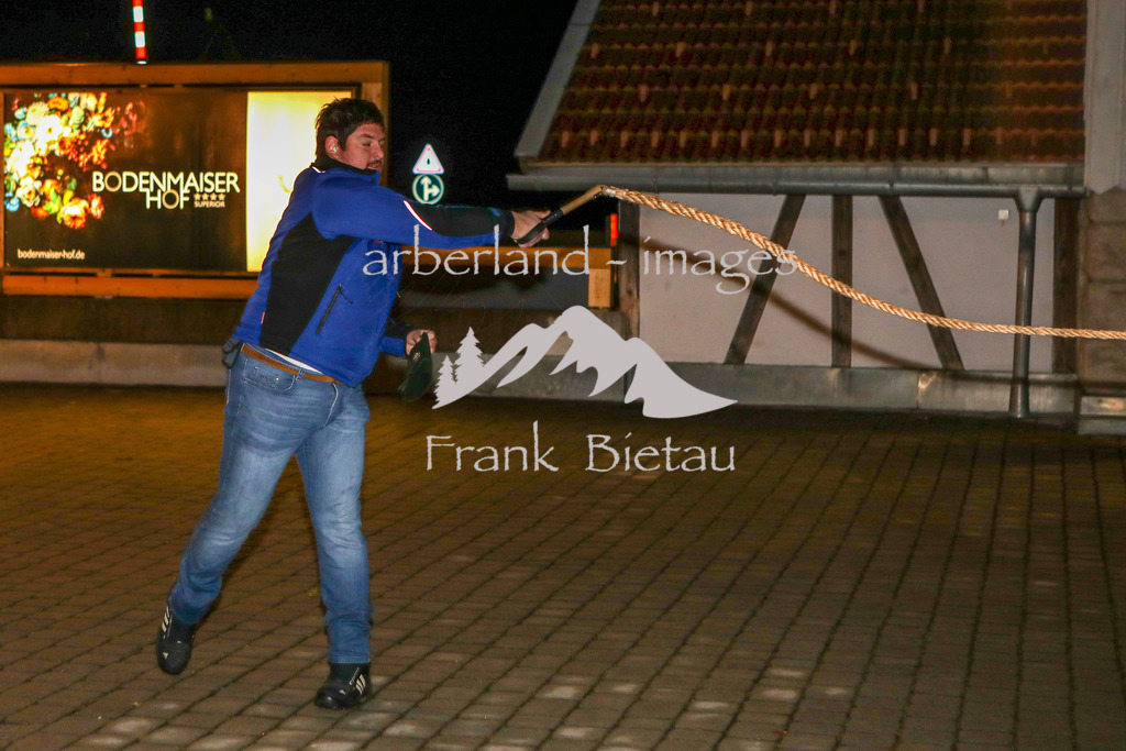 OE7A3611 | Medien- Sport- Entertainmentfotos
