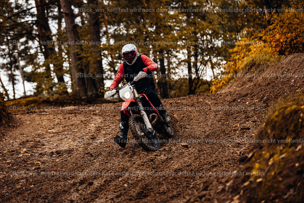 E68A5412 | blick_win_kel