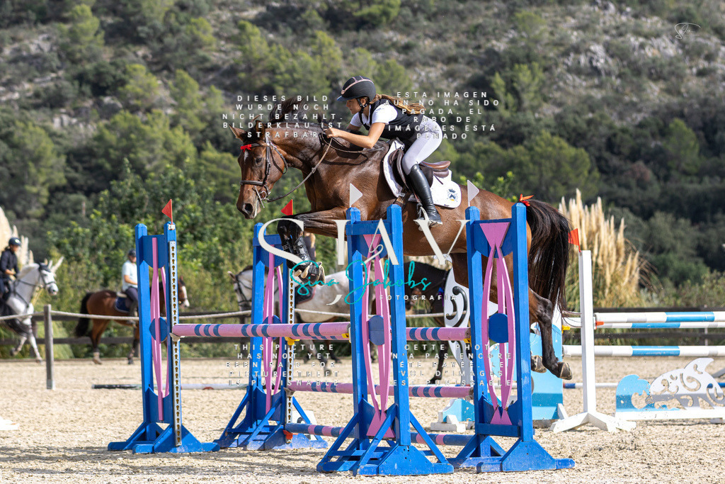 IMG_3194 | s-jay-photography - Realisiert mit Pictrs.com