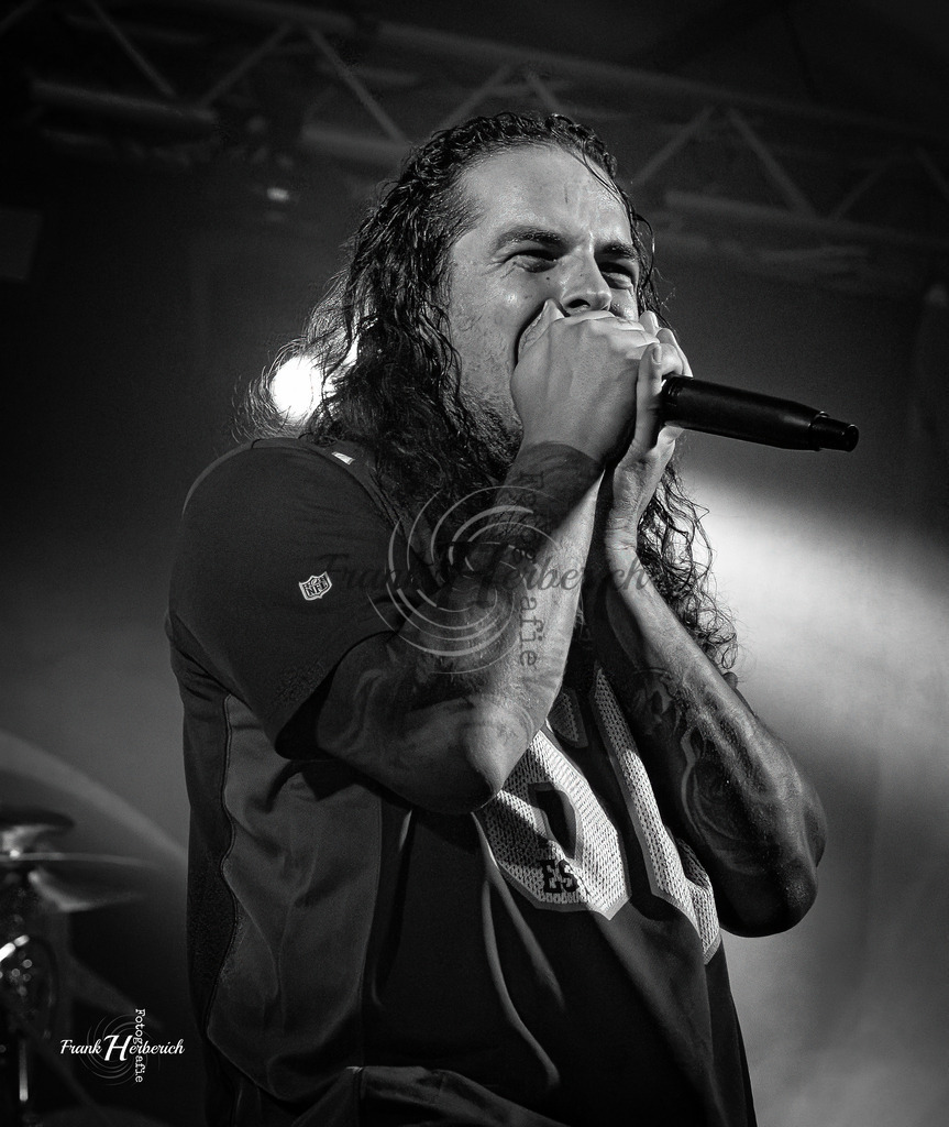 Justice Band | Frank Herberich Fotografie, Frank Herberich, Fotografie, Hochzeit, Portrait, St. Peter Ording, Ording, Westerhever, Nordsee, Frank Fotografie, Hardheim,  Odenwald,Walldürn, Band,Eventfotografie - Realisiert mit Pictrs.com