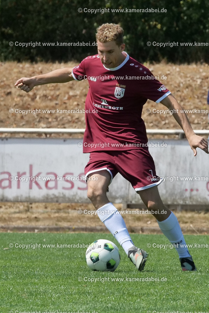 Fußball : Voerder Stadtmeisterschaft am 01.08.2026 auf der Anlage des TV Voerde mit SV 08/29 Friedrichsfeld, SV Spellen und dem TV Voerde. Der STV Hünxe vervollständigt als 4. Mannschaft das Turnier. | Fußball : Voerder Stadtmeisterschaft am 01.08.2026 auf der Anlage des TV Voerde mit SV 08/29 Friedrichsfeld, SV Spellen und dem TV Voerde. Der STV Hünxe vervollständigt als 4. Mannschaft das Turnier. - Realisiert mit Pictrs.com