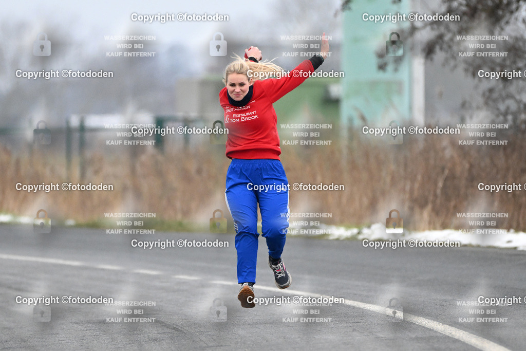 DSC_1815 | Mareike Aper / Ardorf 